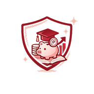 Savings icon