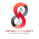 IASLIA logo